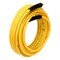 Dewalt 3/8-inch x 50FT Braided Polyurethane Hose DXCM012-0253 - alternate 2